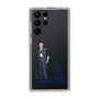 スリムプロテクションケース［ スマートフォンケース<制服ver.> - K.TAKUTO ］