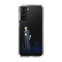 スリムプロテクションケース［ スマートフォンケース<制服ver.> - K.TAKUTO ］