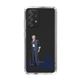 スリムプロテクションケース［ スマートフォンケース<制服ver.> - K.TAKUTO ］