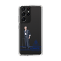 スリムプロテクションケース［ スマートフォンケース<制服ver.> - K.TAKUTO ］