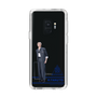 スリムプロテクションケース［ スマートフォンケース<制服ver.> - K.TAKUTO ］