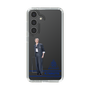 スリムプロテクションケース［ スマートフォンケース<制服ver.> - K.TAKUTO ］
