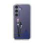 スリムプロテクションケース［ スマートフォンケース<制服ver.> - K.TAKUTO ］
