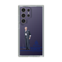 スリムプロテクションケース［ スマートフォンケース<制服ver.> - K.TAKUTO ］