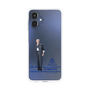 スリムプロテクションケース［ スマートフォンケース<制服ver.> - K.TAKUTO ］