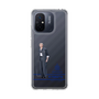 スリムプロテクションケース［ スマートフォンケース<制服ver.> - K.TAKUTO ］