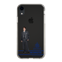 スリムプロテクションケース［ スマートフォンケース<制服ver.> - M.TAKUTO ］
