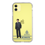 スリムプロテクションケース［ スマートフォンケース<制服ver.> - M.TAKUTO ］