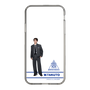 スリムプロテクションケース［ スマートフォンケース<制服ver.> - M.TAKUTO ］