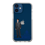 スリムプロテクションケース［ スマートフォンケース<制服ver.> - M.TAKUTO ］