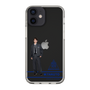 スリムプロテクションケース［ スマートフォンケース<制服ver.> - M.TAKUTO ］