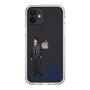 スリムプロテクションケース［ スマートフォンケース<制服ver.> - M.TAKUTO ］