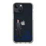 スリムプロテクションケース［ スマートフォンケース<制服ver.> - M.TAKUTO ］