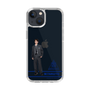 スリムプロテクションケース［ スマートフォンケース<制服ver.> - M.TAKUTO ］