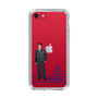 スリムプロテクションケース［ スマートフォンケース<制服ver.> - M.TAKUTO ］