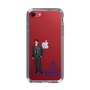 スリムプロテクションケース［ スマートフォンケース<制服ver.> - M.TAKUTO ］