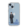 スリムプロテクションケース［ スマートフォンケース<制服ver.> - M.TAKUTO ］