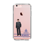 スリムプロテクションケース［ スマートフォンケース<制服ver.> - M.TAKUTO ］