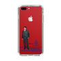 スリムプロテクションケース［ スマートフォンケース<制服ver.> - M.TAKUTO ］