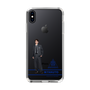 スリムプロテクションケース［ スマートフォンケース<制服ver.> - M.TAKUTO ］