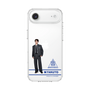 スリムプロテクションケース［ スマートフォンケース<制服ver.> - M.TAKUTO ］