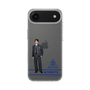 スリムプロテクションケース［ スマートフォンケース<制服ver.> - M.TAKUTO ］
