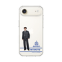 スリムプロテクションケース［ スマートフォンケース<制服ver.> - M.TAKUTO ］