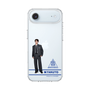 スリムプロテクションケース［ スマートフォンケース<制服ver.> - M.TAKUTO ］