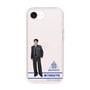 スリムプロテクションケース［ スマートフォンケース<制服ver.> - M.TAKUTO ］