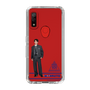 スリムプロテクションケース［ スマートフォンケース<制服ver.> - M.TAKUTO ］
