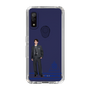 スリムプロテクションケース［ スマートフォンケース<制服ver.> - M.TAKUTO ］