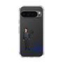 スリムプロテクションケース［ スマートフォンケース<制服ver.> - M.TAKUTO ］