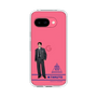 スリムプロテクションケース［ スマートフォンケース<制服ver.> - M.TAKUTO ］