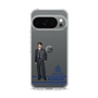 スリムプロテクションケース［ スマートフォンケース<制服ver.> - M.TAKUTO ］