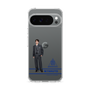 スリムプロテクションケース［ スマートフォンケース<制服ver.> - M.TAKUTO ］