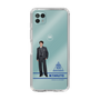 スリムプロテクションケース［ スマートフォンケース<制服ver.> - M.TAKUTO ］