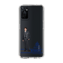 スリムプロテクションケース［ スマートフォンケース<制服ver.> - M.TAKUTO ］