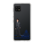 スリムプロテクションケース［ スマートフォンケース<制服ver.> - M.TAKUTO ］