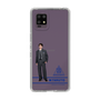 スリムプロテクションケース［ スマートフォンケース<制服ver.> - M.TAKUTO ］