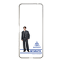 スリムプロテクションケース［ スマートフォンケース<制服ver.> - M.TAKUTO ］