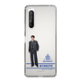 スリムプロテクションケース［ スマートフォンケース<制服ver.> - M.TAKUTO ］