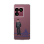 スリムプロテクションケース［ スマートフォンケース<制服ver.> - M.TAKUTO ］