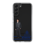 スリムプロテクションケース［ スマートフォンケース<制服ver.> - M.TAKUTO ］