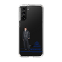 スリムプロテクションケース［ スマートフォンケース<制服ver.> - M.TAKUTO ］