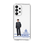 スリムプロテクションケース［ スマートフォンケース<制服ver.> - M.TAKUTO ］