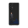 スリムプロテクションケース［ スマートフォンケース<制服ver.> - M.TAKUTO ］