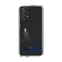 スリムプロテクションケース［ スマートフォンケース<制服ver.> - M.TAKUTO ］