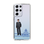 スリムプロテクションケース［ スマートフォンケース<制服ver.> - M.TAKUTO ］