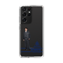 スリムプロテクションケース［ スマートフォンケース<制服ver.> - M.TAKUTO ］