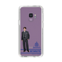 スリムプロテクションケース［ スマートフォンケース<制服ver.> - M.TAKUTO ］